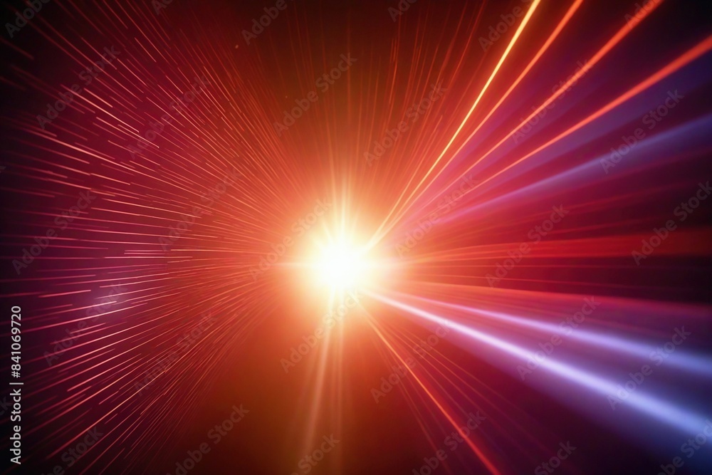 Background of technological concepts Background of technological concepts
