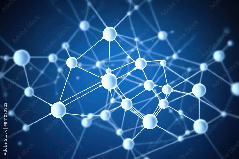 Background of technological concepts Background of technological concepts
