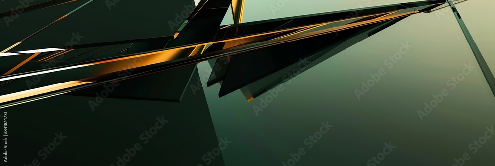 hd wallpaper hd for wallpapers hd, in the style of dark green and dark