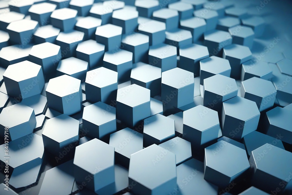 Background of technological concepts Background of technological concepts