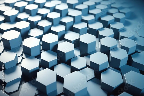 Background of technological concepts