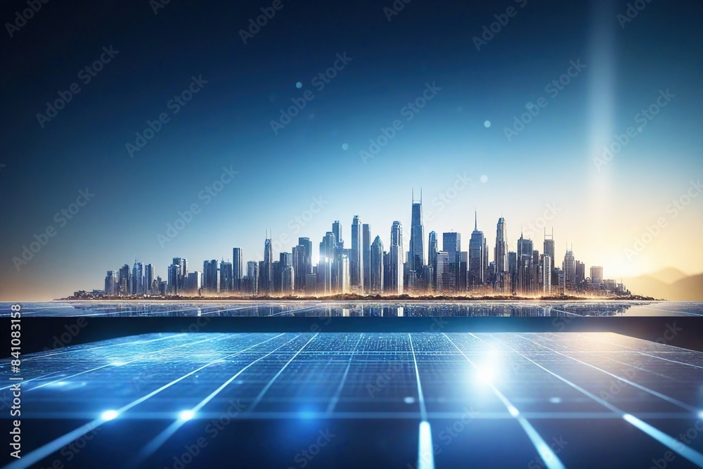 Background of technological concepts Background of technological concepts