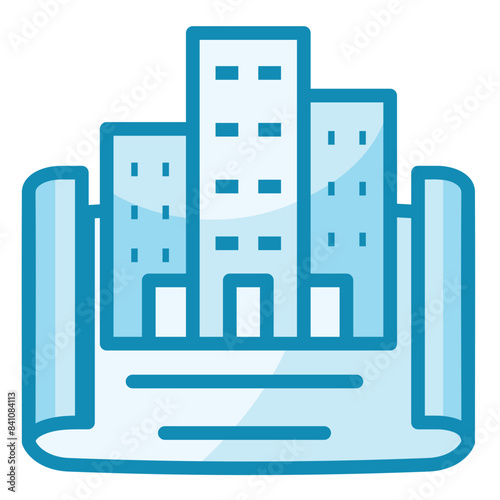 Models Icon