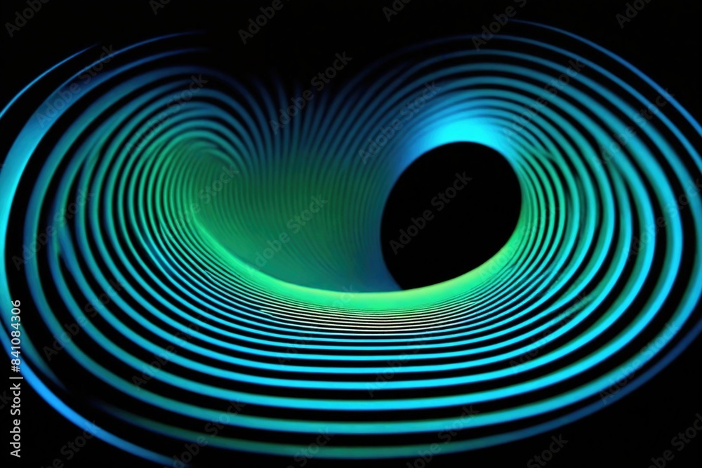 Background of technological concepts Background of technological concepts