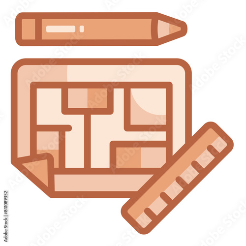 Space Icon