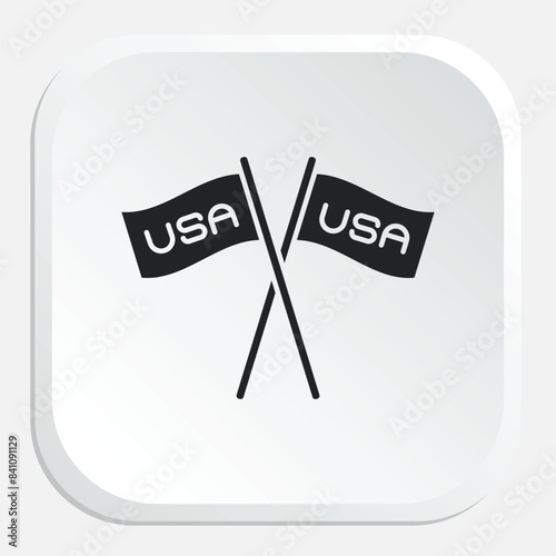 patriotism, national, pride, flag, country, USA, American, allegiance, honor, liberty, freedom, celebration, emblem, loyalty, independence, unity, citizenship, heritage, sovereignty, icon
