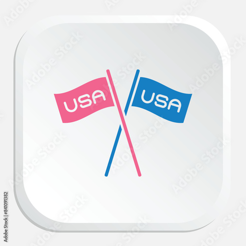 patriotism, national, pride, flag, country, USA, American, allegiance, honor, liberty, freedom, celebration, emblem, loyalty, independence, unity, citizenship, heritage, sovereignty, icon
