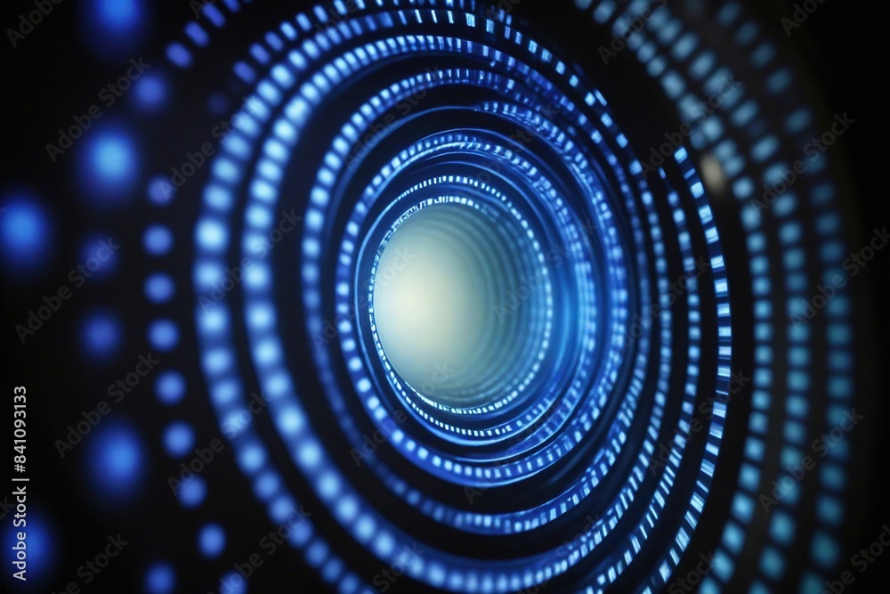 Background of technological concepts