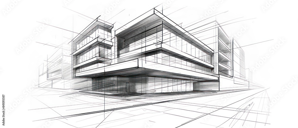 architecture building hand drawn sketches architecture building hand drawn sketches