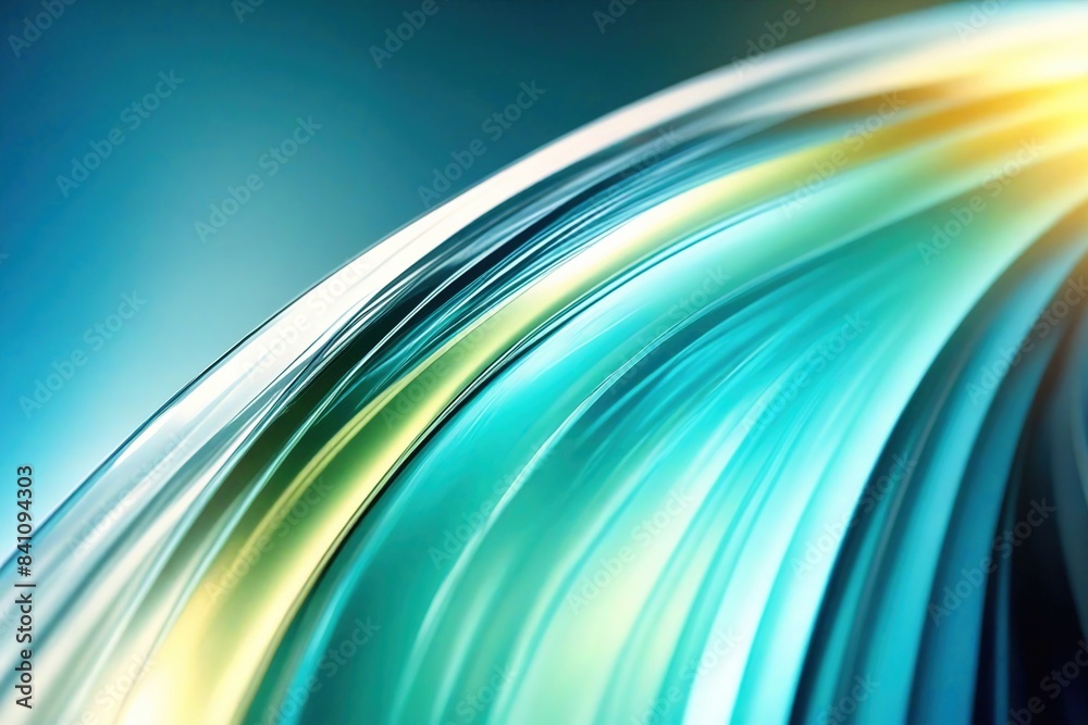 Background of technological concepts Background of technological concepts