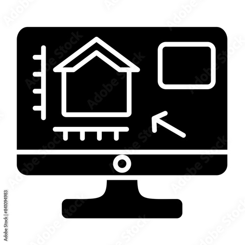 Sections Icon