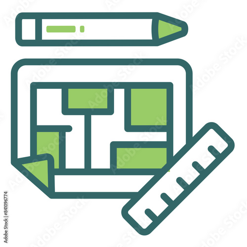 Space Icon