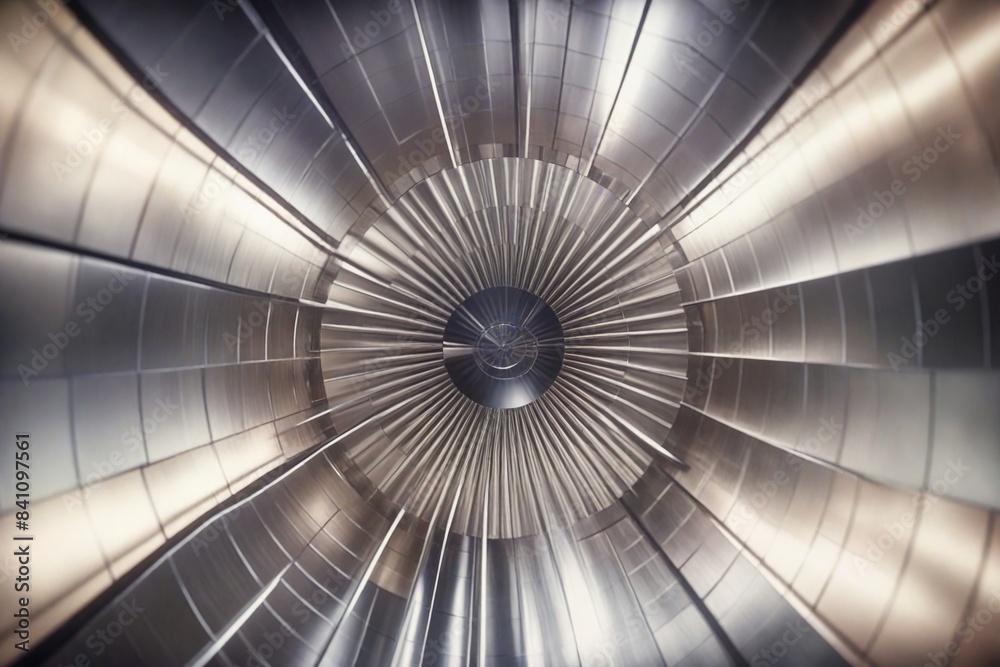 Background of technological concepts Background of technological concepts