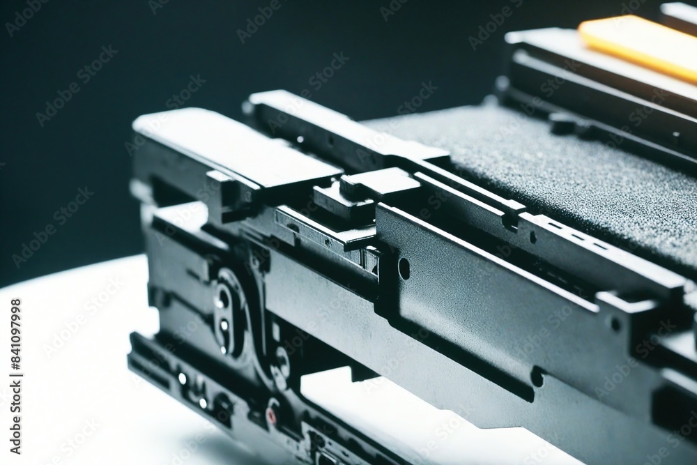 Background of technological concepts Background of technological concepts