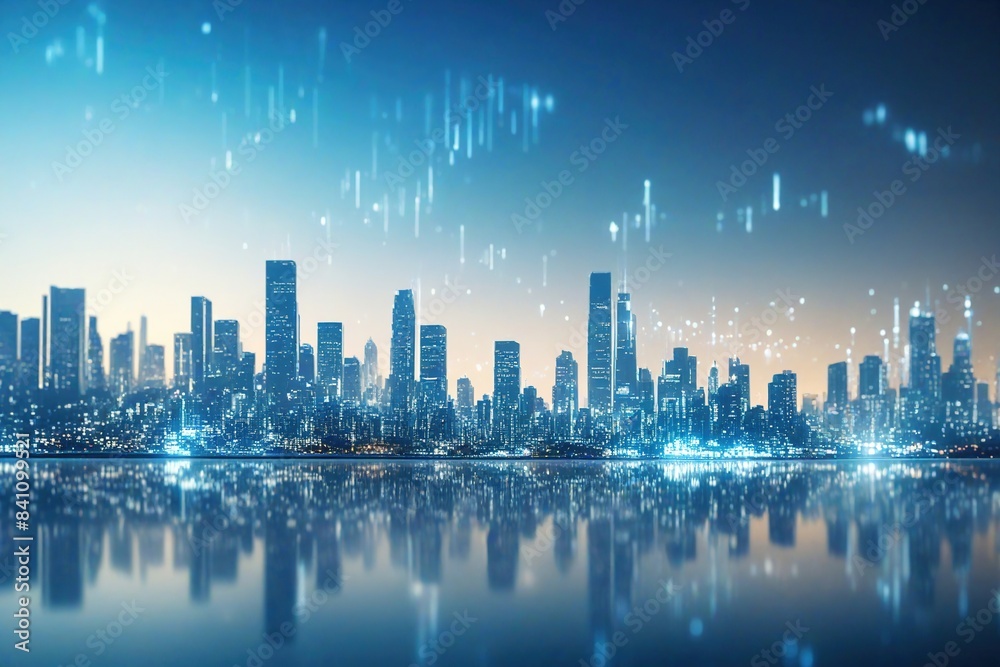 Background of technological concepts Background of technological concepts