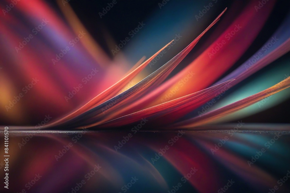 Background of technological concepts Background of technological concepts