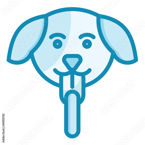Tongue Depressors Icon