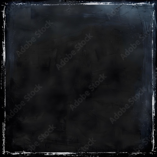 Grunge Texture Overlay for Design Projects