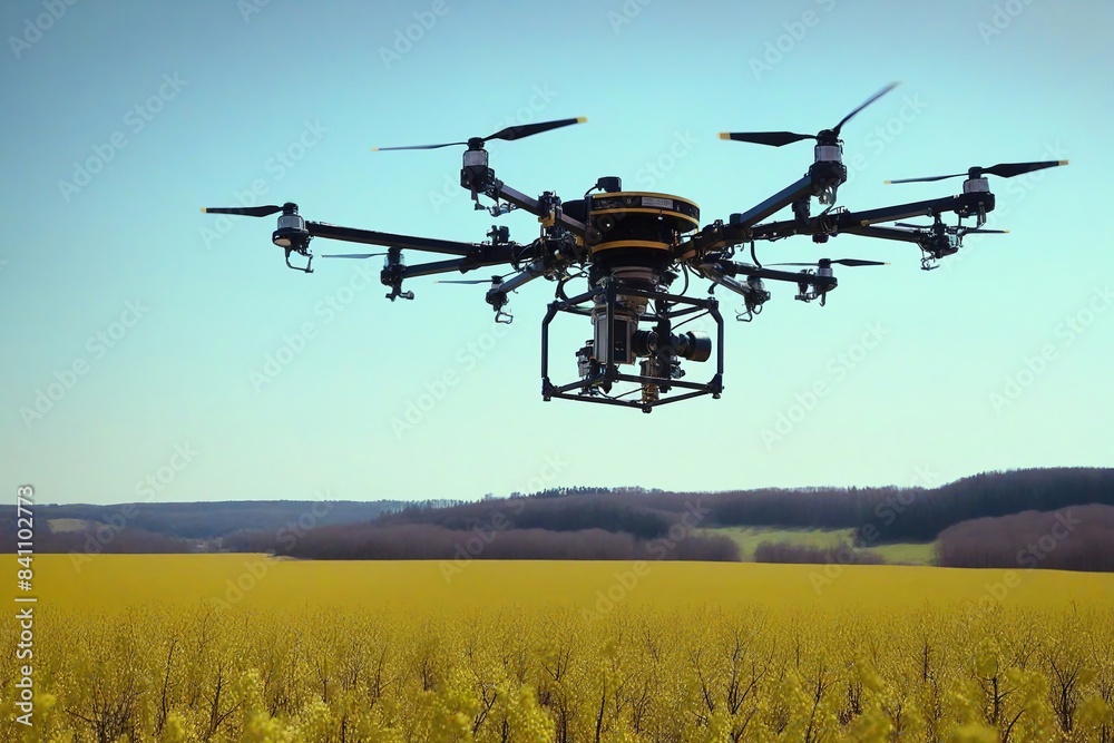 Background of technological concepts Background of technological concepts