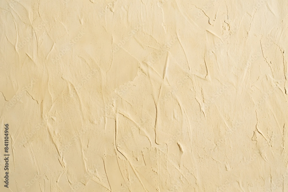 Minimalist Beige Wall Texture Background Minimalist Beige Wall Texture Background