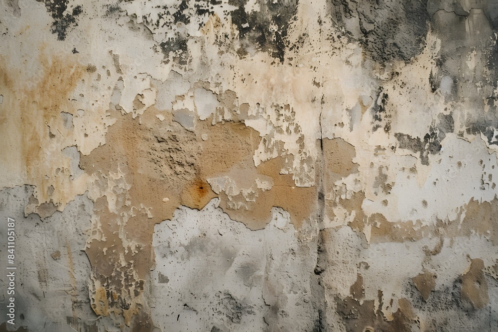 Minimalist Grunge Wall Texture Photography Minimalist Grunge Wall Texture Photography
