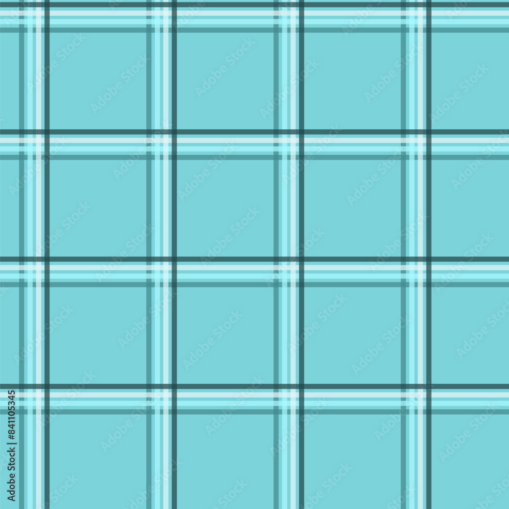 Seamless pattern_332.eps Seamless pattern_332.eps