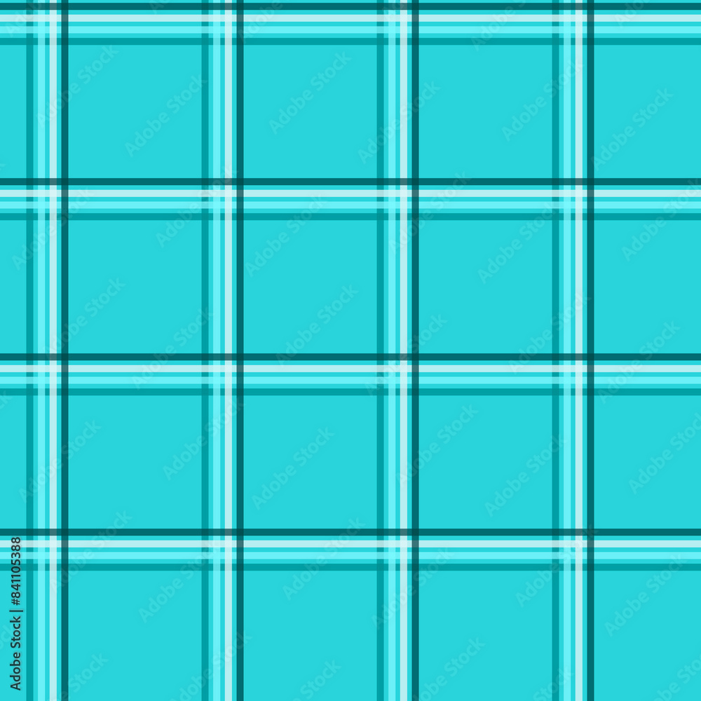 seamless pattern_332 seamless pattern_332