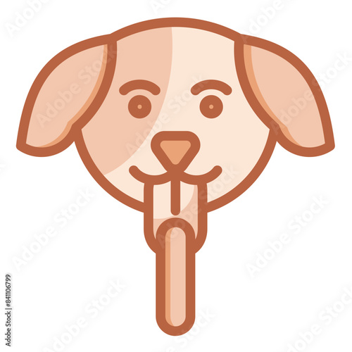 Tongue Depressors Icon