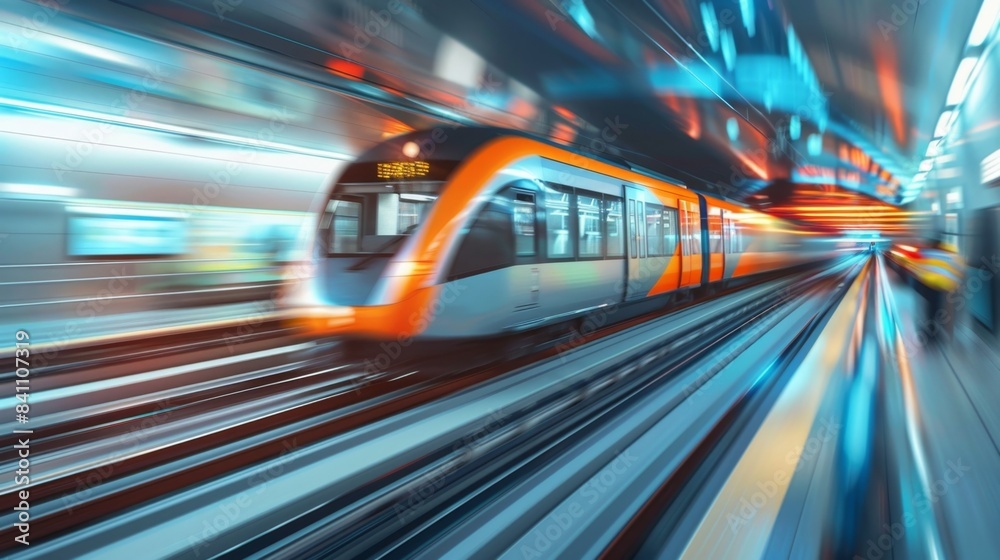 Analyzing historical data to identify peak commuting periods and adjust public transit schedules accordingly. Analyzing historical data to identify peak commuting periods and adjust public transit schedules accordingly.