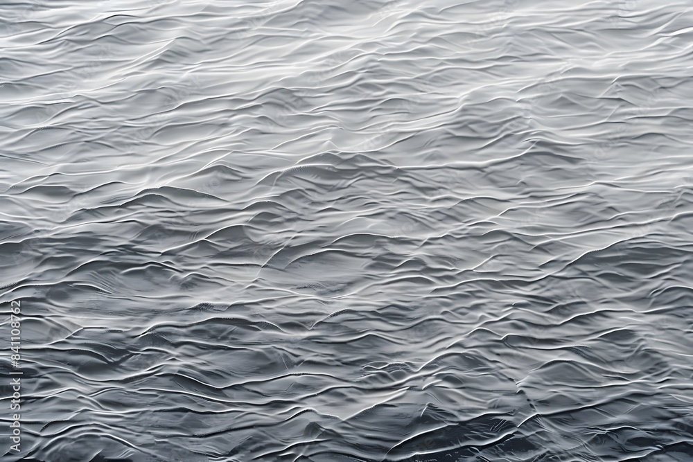 Obraz premium Abstract Water Ripples Texture Background