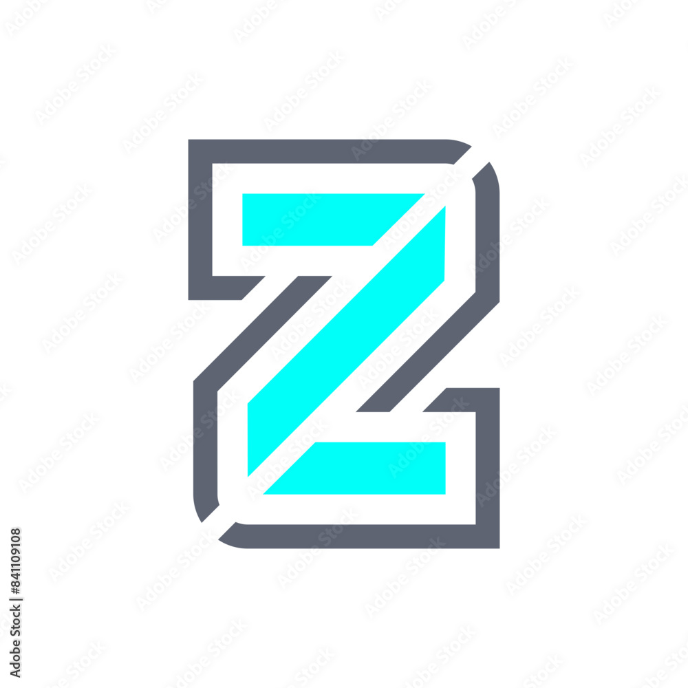 Monogram Z. Design vector Z logo. Monogram initial letter mark Z logo design. Monogram design vector logo. Monogram initial letter mark Z logo design. Simple Z monogram. Monogram Z design logo Monogram Z. Design vector Z logo. Monogram initial letter mark Z logo design. Monogram design vector logo. Monogram initial letter mark Z logo design. Simple Z monogram. Monogram Z design logo