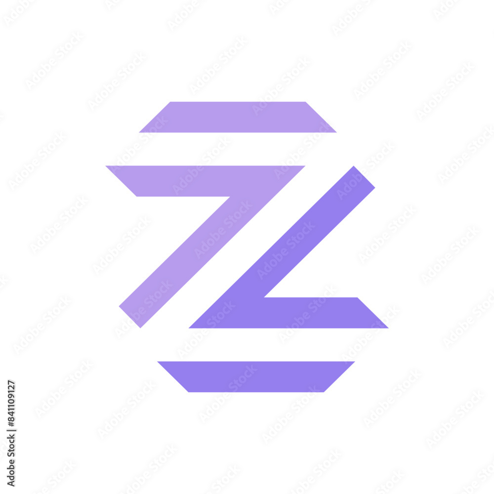 Monogram Z. Design vector Z logo. Monogram initial letter mark Z logo design. Monogram design vector logo. Monogram initial letter mark Z logo design. Simple Z monogram. Monogram Z design logo Monogram Z. Design vector Z logo. Monogram initial letter mark Z logo design. Monogram design vector logo. Monogram initial letter mark Z logo design. Simple Z monogram. Monogram Z design logo