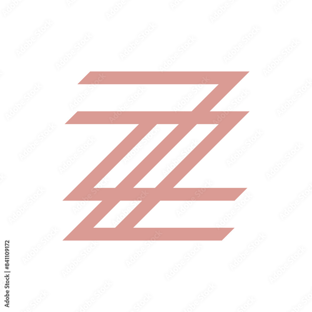 Monogram Z. Design vector Z logo. Monogram initial letter mark Z logo design. Monogram design vector logo. Monogram initial letter mark Z logo design. Simple Z monogram. Monogram Z design logo Monogram Z. Design vector Z logo. Monogram initial letter mark Z logo design. Monogram design vector logo. Monogram initial letter mark Z logo design. Simple Z monogram. Monogram Z design logo
