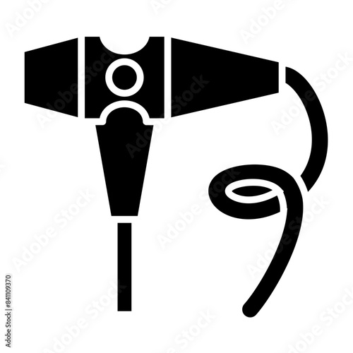 Endoscope Icon