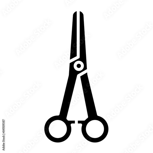 Hemostats Icon