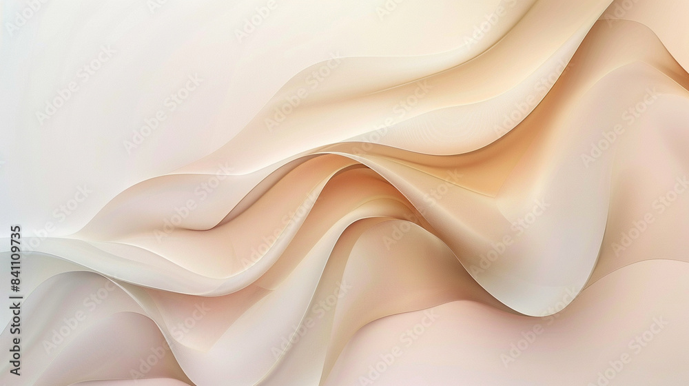 Obraz premium Background design