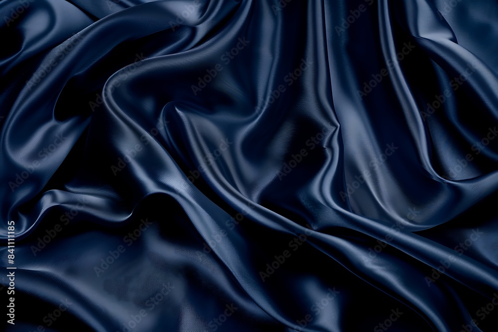 Abstract dark background navy blue color with space for design Abstract dark background navy blue color with space for design