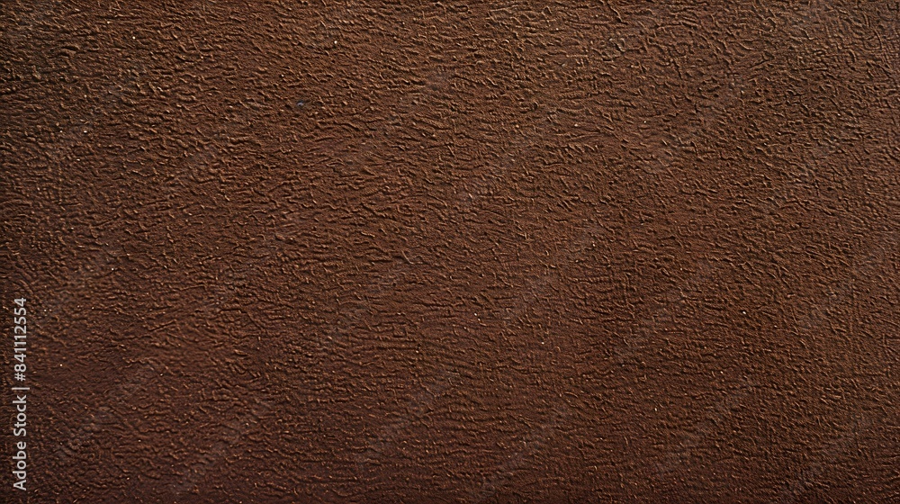High Resolution Brown Textured Background High Resolution Brown Textured Background