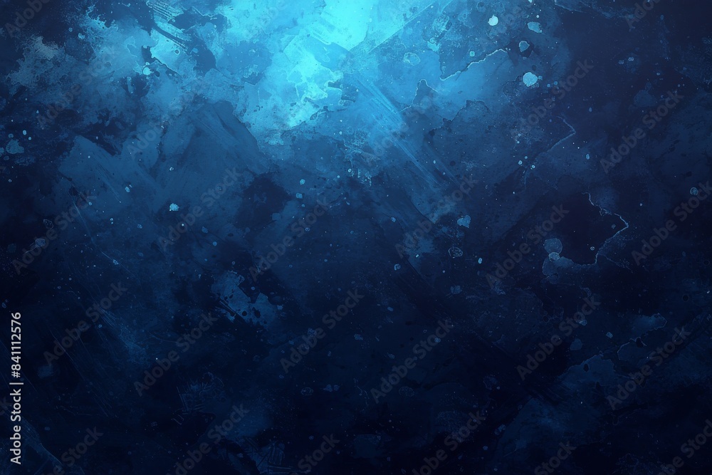 Abstract background for your dark digital atmosphere Abstract background for your dark digital atmosphere