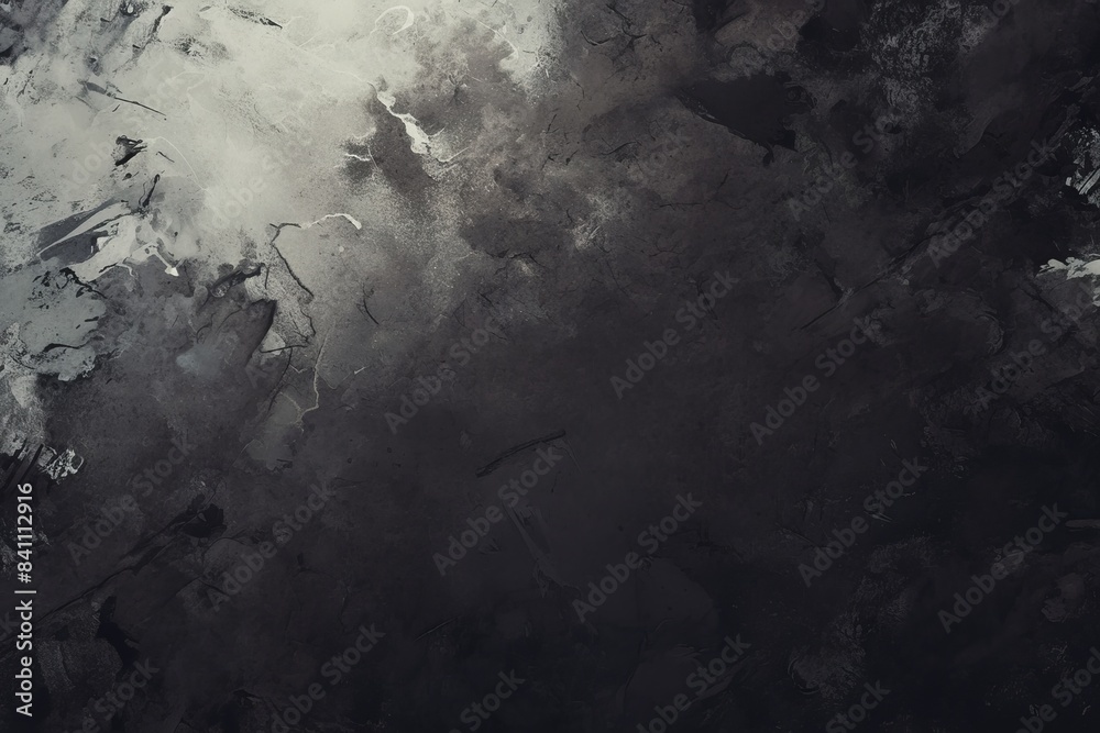 Dark abstract background for your imaginative project Dark abstract background for your imaginative project