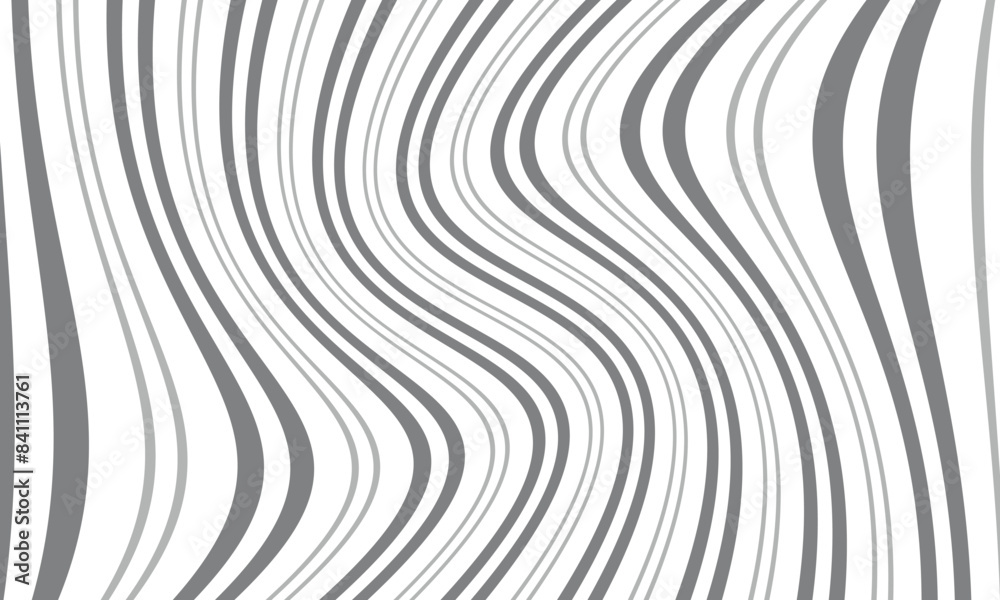 abstract simple grey line twist pattern can be used background. abstract simple grey line twist pattern can be used background.