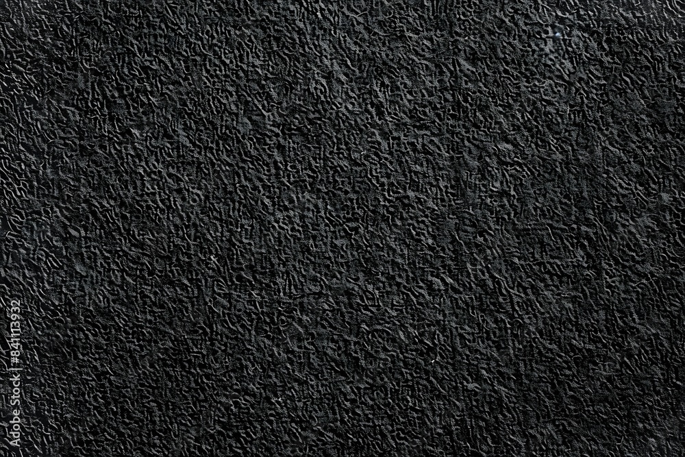 Seamless Dark Grey Paper Texture for Background Seamless Dark Grey Paper Texture for Background