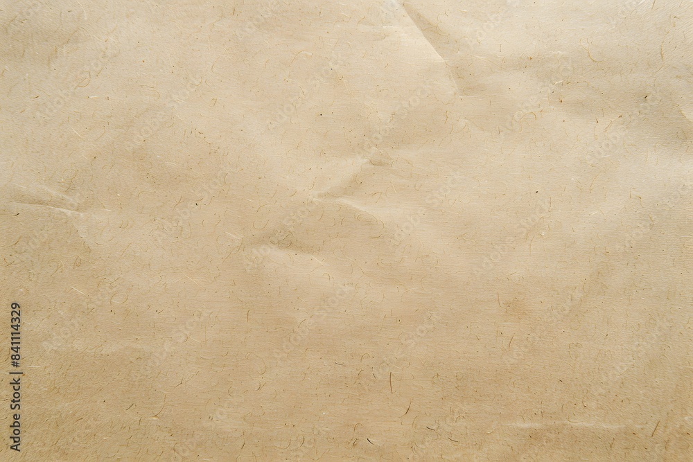 High Resolution Light Brown Paper Texture High Resolution Light Brown Paper Texture