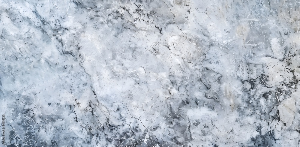 Realistic Light Grey Marble Texture Realistic Light Grey Marble Texture