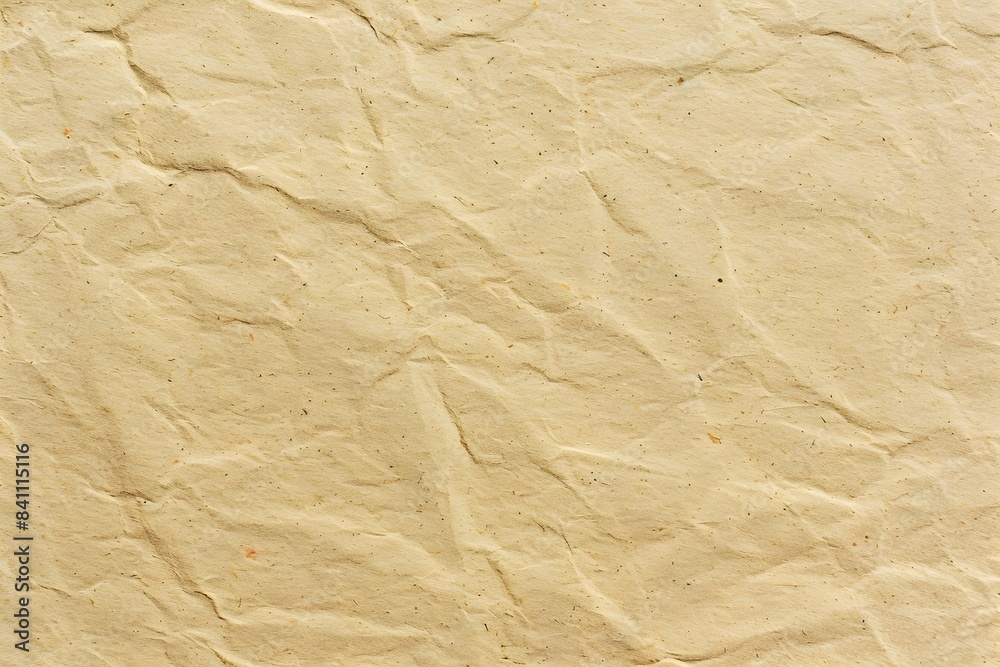High Resolution Beige Paper Texture High Resolution Beige Paper Texture