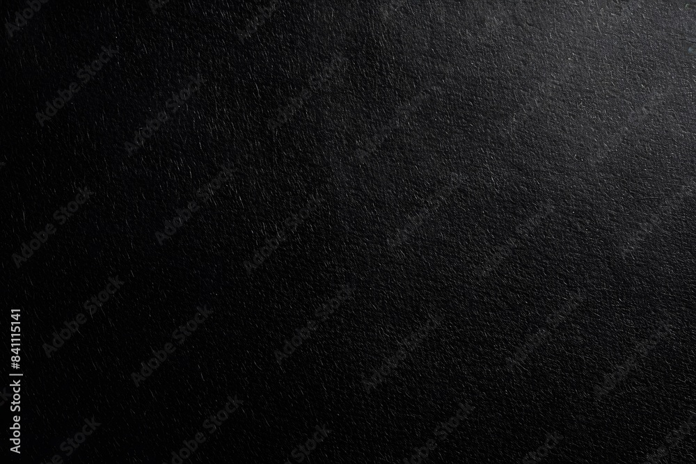 High Resolution Black Paper Texture with Grey Tones High Resolution Black Paper Texture with Grey Tones