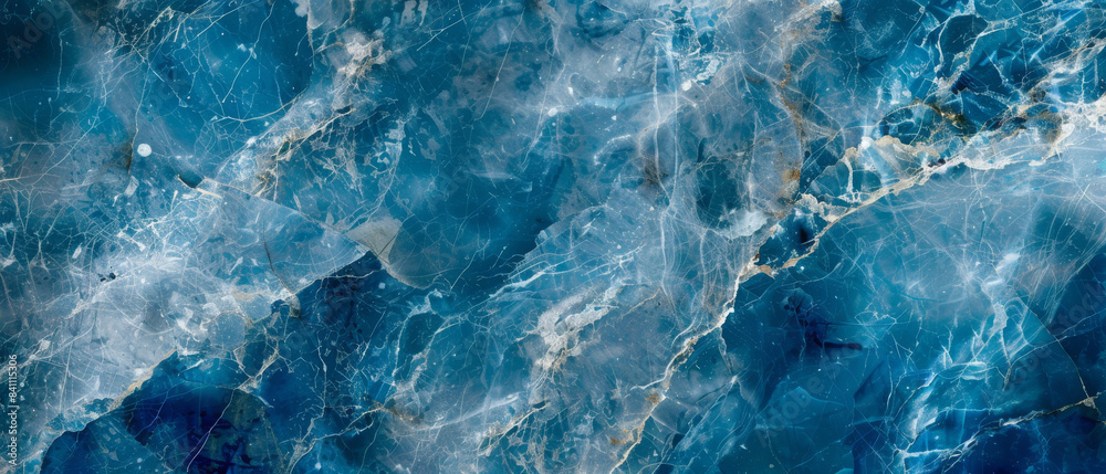 Blue Marble Texture Background Blue Marble Texture Background