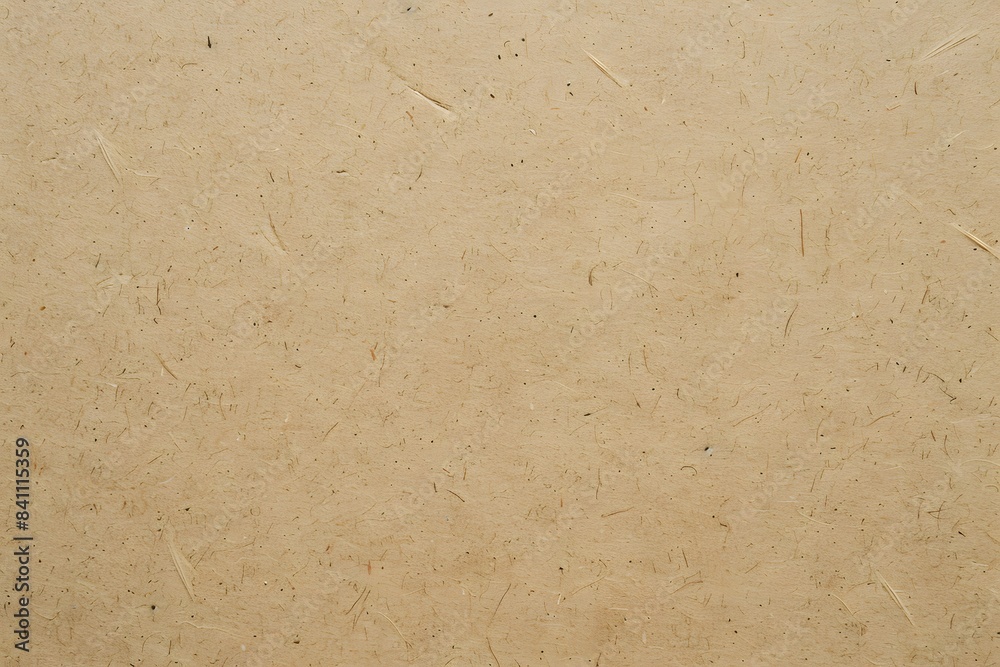Light Brown Cardboard Texture With Flecks And Scratches Light Brown Cardboard Texture With Flecks And Scratches