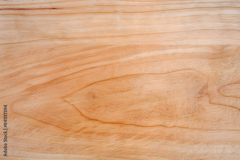 Natural Cherrywood Texture Background - Soft Lighting Natural Cherrywood Texture Background - Soft Lighting