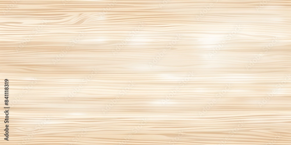 Light Wood Grain Texture Background Light Wood Grain Texture Background